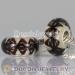 cheap european glass beads