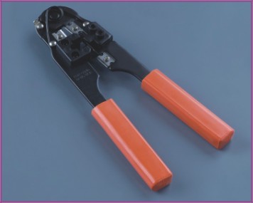 crimping tool