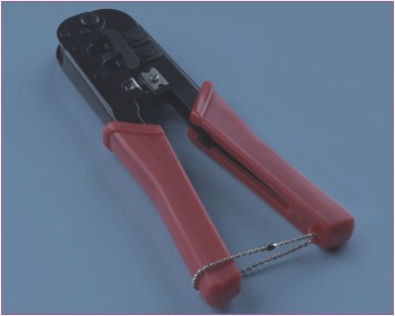 Crimping tool