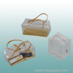 Fashion PP bag