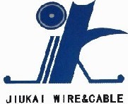 Shanghai Jiukai Wire & Cable Co.,Ltd
