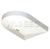 Wireless Glass Break Detector, WL-GB01/GB02