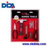 22 PCS household tool set