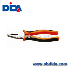 Wire Cutter