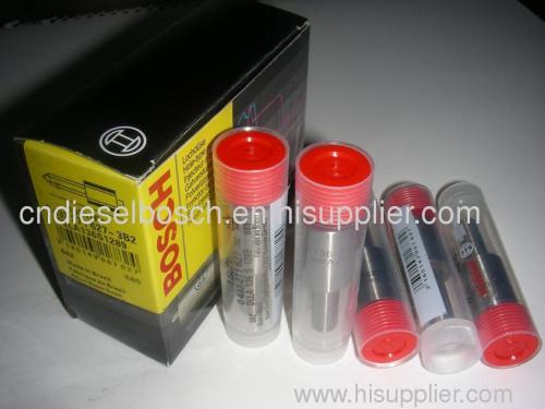 Bosch nozzle DLLA154P866,0 433 171 583