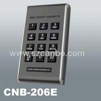 CNB-206E Single access controller
