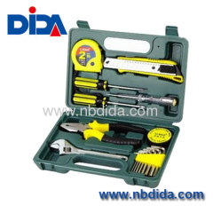 17pcs Home -Use Gifts Tools Sets