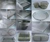 Wire Mesh Baskets and Containers