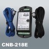 CNB-218E Sensor Beam