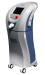 diode laser