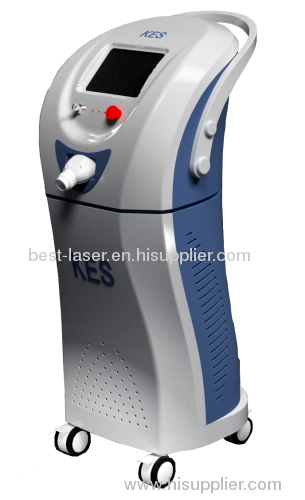 diode laser