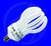 lotus energy saving lamps