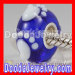 european murano glass beads cheap