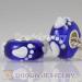 european murano glass beads cheap