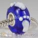 european murano glass beads cheap