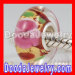 discount european style glass beads