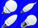 energy saving lamps