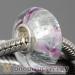 sterling silver core european beads wholesale