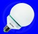 energy saving bulbs