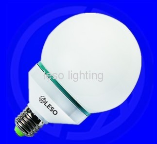 global energy saving bulbs