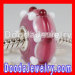 wholesale european glass murano beads