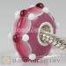 wholesale european glass murano beads