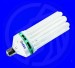 U energy saving lamps