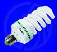 spiral energy saving lamps