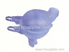 Expansion tank for PEUGEOT 1323.T9