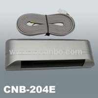 CNB-204E Infrared sensor