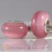 retired european murano glass beads