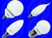 candle energy saving bulbs