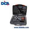 120 PC Socket Wrench Set