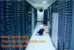 Dexin Digital Technology Co., Ltd