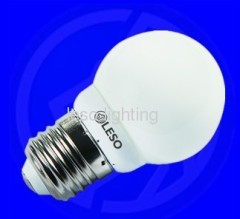 global energy saving bulbs