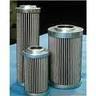 Pleated Stainless Steel Filter Elements Supplier ] wire mesh