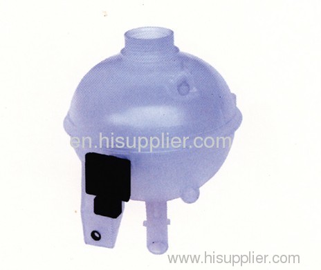 PEUGEOT Expansion tank 1323.27