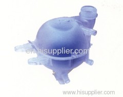 Expansion tank for Peugeut 1307.XQ