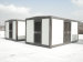 modular house
