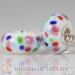 imitation european glass beads jewelry