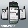 CNB-203E Autodoor Remote Controller