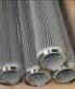 Stainless Steel Pleated Filter Elements-Stainless Steel Pleated wire mesh