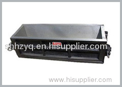 concrete beam mould