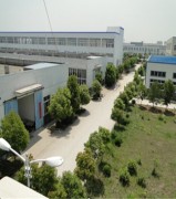 Jiangxi Kaier Machinery Co., Ltd