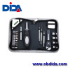 23 PCS Portable tool set