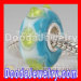 chamilia glass beads wholesale