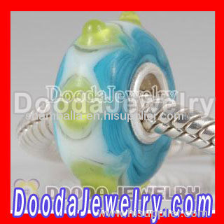 chamilia glass beads wholesale