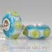 chamilia glass beads wholesale