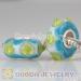 chamilia glass beads wholesale