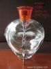 100ml Glass Perfume Bottle